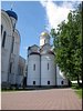 Крепость и мощь Крепость и мощь