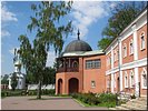 Майская благодать Майская благодать