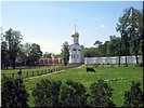 Тишина, красота Тишина, красота