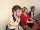 Педагоги и студенты Педагоги и студенты