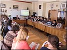 Урок в 6 классе Урок в 6 классе