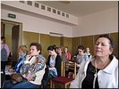 На уроке На уроке