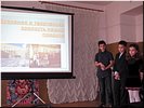 Презентация 6 класса Презентация 6 класса