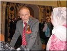 М.И. Ножкин М.И. Ножкин