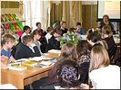 Интересно всем Интересно всем