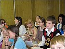 Серьёзные вопросы Серьёзные вопросы