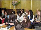 Не пропустить ни слова Не пропустить ни слова