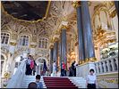 Парадная лестница Парадная лестница