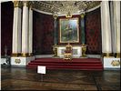 Петровский зал Петровский зал