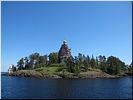 Никольская церковь Никольская церковь