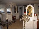 Храм Гроба Господня Храм Гроба Господня