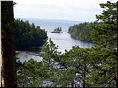 Большая Никоновская бухта Большая Никоновская бухта