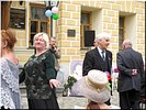 В такой день танцуют все В такой день танцуют все