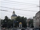 Храм Большое Вознесение Храм Большое Вознесение
