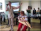 О, Русь-Россия! В. и Л.Конухины О, Русь-Россия! В. и Л.Конухины