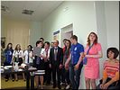 Наша опора, наш актив Наша опора, наш актив