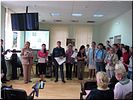 Краеведы-исследователи Краеведы-исследователи