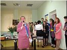 «Патриотическая песня» «Патриотическая песня»