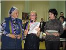 «Литературное творчество» «Литературное творчество»