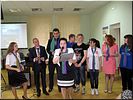 Подведение итогов Подведение итогов