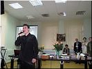 Пётр Колисниченко Пётр Колисниченко