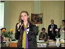 Светлана Целебеева Светлана Целебеева