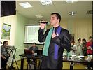 Владислав Василенко Владислав Василенко