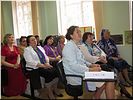Благодарные зрители Благодарные зрители