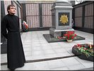 В.В. Селюминов В.В. Селюминов