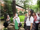 Вечная память! Вечная память!