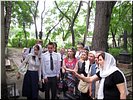 Интересный рассказ Интересный рассказ