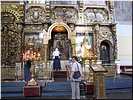 Донская Божия Матерь Донская Божия Матерь