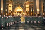 Фотография на память Фотография на память