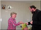 Сувенир на память Сувенир на память