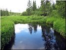 Тихие воды Тихие воды