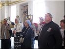 Благодарные слушатели Благодарные слушатели