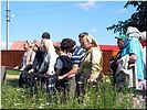 Паломники Паломники