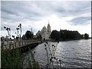Остров спасения Остров спасения
