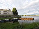 Старые стены Старые стены