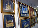 Русские храмы Русские храмы