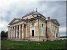 Борисоглебский собор Борисоглебский собор