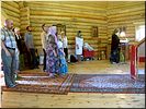 На Всенощной На Всенощной