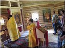 В память свв. Петра и Февронии В память свв. Петра и Февронии