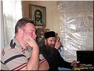 Слово о.Димитрия Лихачёва Слово о.Димитрия Лихачёва