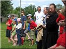 Гости из Москвы Гости из Москвы