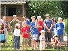 Участники Фестиваля Участники Фестиваля
