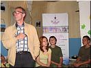 Проект «Православная песня» Проект «Православная песня»