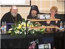 Пояснения владыки Августина Пояснения владыки Августина