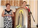 О.В.Гаврилова, Л.П.Воробьёва О.В.Гаврилова, Л.П.Воробьёва