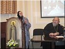 Инокиня Ольга (Гобзева) Инокиня Ольга (Гобзева)